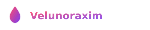 Velunoraxim w harmonii